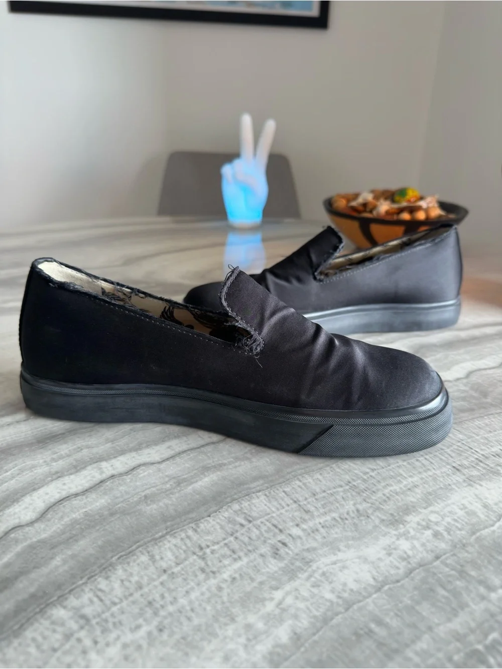 Giuseppe Zanotti made italy